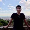 John Baik - @johnbaik - TikTok