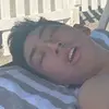John Baik - @john.baik - TikTok