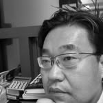 John Baik - @john.baik.18 - Instagram