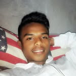 john baik - @baik84 - Instagram
