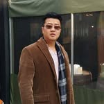 John Baik - @_johnbaik_ - Instagram