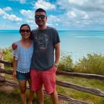 John Baik - @johnbaik78 - Instagram