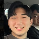 John Baik 🥓🥓🥓 - @john_bacons - Instagram