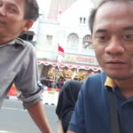 john baik banget - @johnbaikbanget - Instagram