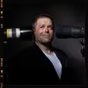 John Baikie597 - @johnbaikiephoto - TikTok