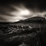 John Baikie - @johnbaikie_landscapes - Instagram