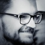 John Baikie - @johnobaiks - Instagram