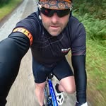 John Baikie - @john.baikie - Instagram