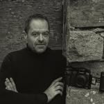 John Baikie Film and Photo - @johnbaikiefilmmaker - Instagram