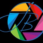 John Baikie Wedding Video & Photo - @johnbaikieweddings - Instagram