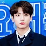 백은찬 - @johnb_aik - Instagram