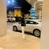 Johnbai Kamara - @johnbai.kamara - TikTok