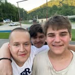 John Bailey - Facebook