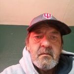 John Bailey - @johnbailey860 - Instagram