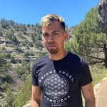 John Bailey - @bailz_92 - Instagram