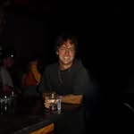 John Bailey - @johnbailey - Instagram