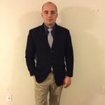 John Bailey - @john_bailey15 - Instagram