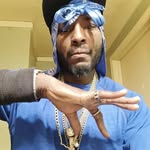 John bailey - @johnbailey1320 - Instagram