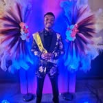 John Bailey - @johnbailey1756 - Instagram