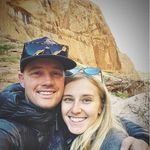 John Bailey - @adv_johnb - Instagram
