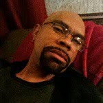 John Bailey - @john_bailey_69 - Instagram