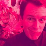 John Bailey - @johngbailey - Instagram