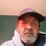 John Bailey - @johnbailey5381 - Instagram