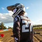John Bailey - @johnbailey_27 - Instagram