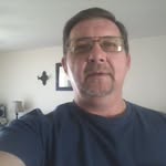 John Bailey - @johnbailey803 - Instagram