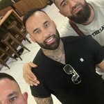 John Bailey - @baileyj13rc - Instagram