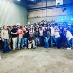 John Bailey - @johnbailey_314 - Instagram