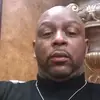 John Bailey - @john.bailey2527 - TikTok