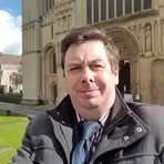 John Bailey - Facebook