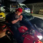 John Bailey - @johnxbailey - Instagram