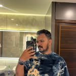 John Bailey - @_baile_y_ - Instagram