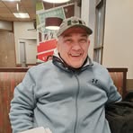 John Bailey - Facebook