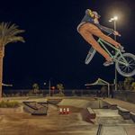 John Bailey - @johnbaileyvision - Instagram