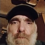 John Bailey - Facebook