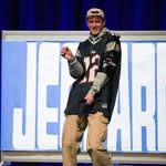 John Bailey - @johnb_52 - Instagram