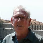 John Bailey - @johnbailey600 - Instagram