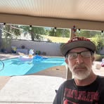 John Bailey - Facebook