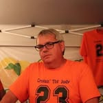 John Bailey - @johnbailey3cs - Instagram