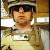 John Bailey - @johnbailey1984 - TikTok