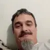 John Bailey - @john.bailey817 - TikTok