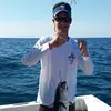 John Bailey - @johnbailey58 - TikTok