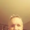John Bailey - @johnbailey59 - TikTok
