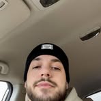 John Bailey - Facebook