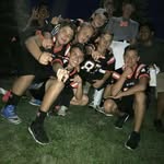 John Bailey - @john_bailey5 - Instagram