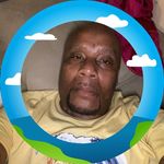 John Bailey - @johnbailey736 - Instagram