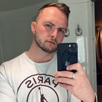 John Bailey - @johnbailey4 - Instagram